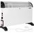 Noveen CONVECTOR HEATER CH-6000 TIMER TURBO FAN