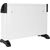 Noveen CONVECTOR HEATER CH-6000 TIMER TURBO FAN