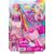 Mattel Barbie Dreamtopia Twist N' Style Doll Refresh