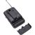Noveen PR150, Black