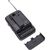 Noveen N'oveen PR150 Portable Radio Black