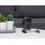 Noveen PR150, Black