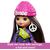 Mattel Barbie HLN46 doll