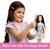 Mattel Barbie HLL22 doll