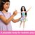 Mattel Barbie HLL22 doll