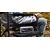 NOCO GBX45 vehicle jump starter 1250 A