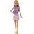 Mattel Barbie Doll And Pets