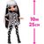 MGA L.O.L. Surprise! O.M.G. HoS Doll S3 - Groovy Babe