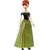 Mattel Disney Princess Musical Anna Doll