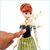 Mattel Disney Princess Musical Anna Doll