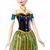 Mattel Disney Princess Musical Anna Doll