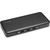 Lenovo Kensington SD4839P USB-C 10Gbps Triple Video Driverless Docking Station with 85W Power Delivery