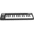 MIDIPLUS AKM 320 - CONTROL KEYBOARD - USB / MIDI CONTROLLER WITH 32 MINI KEYS