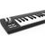 MIDIPLUS AKM 320 - CONTROL KEYBOARD - USB / MIDI CONTROLLER WITH 32 MINI KEYS