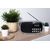 Noveen PR850 Digital Portable Radio