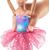 Mattel Barbie Dreamtopia Twinkle Lights Ballerina