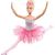 Mattel Barbie Dreamtopia Twinkle Lights Ballerina