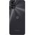 Motorola moto g22 16.5 cm (6.5") Dual SIM Android 12 4G USB Type-C 4 GB 64 GB 5000 mAh Black