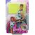 Mattel Barbie Fashionistas Ken Wheelchair