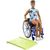 Mattel Barbie Fashionistas Ken Wheelchair