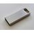 IMRO USB 3.0 CHEETAH/128GB USB flash drive Chrome, Silver