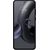 Motorola Wind Tre Edge 30 neo 15.9 cm (6.28") Dual SIM Android 12 5G USB Type-C 8 GB 128 GB 4020 mAh Black