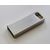 IMRO USB 3.0 CHEETAH/32GB USB flash drive Chrome, Silver