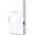 TP-Link AX1500 Wi-Fi Range Extender