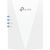 TP-Link AX1500 Wi-Fi Range Extender