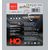 IMRO MICROSDXC 10/128GB UHS-3 ADP Memory card Class 10