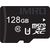 IMRO MICROSDXC 10/128GB UHS-3 ADP Memory card Class 10