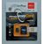 IMRO MICROSDXC 10/128GB UHS-3 ADP Memory card Class 10