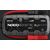 NOCO GBX155 vehicle jump starter 4250 A