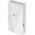 TP-Link AX3000 Mesh WiFi 6 Extender