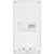 TP-Link AX3000 Mesh WiFi 6 Extender