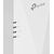 TP-Link AX3000 Mesh WiFi 6 Extender