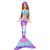 Mattel Barbie Dreamtopia Twinkle Lights Mermaid Doll