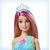 Mattel Barbie Dreamtopia Twinkle Lights Mermaid Doll