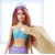 Mattel Barbie Dreamtopia Twinkle Lights Mermaid Doll