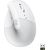 Logitech Mouse Lift for Business White