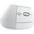 Logitech Mouse Lift for Business White