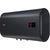 Thermex ID 50H Shadow Wi-Fi Ūdens sildītājs horizontāls 50L Melns