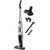 Electrolux ES62P25WET