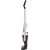Electrolux ES62P25WET