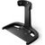 Electrolux ES62P25WET