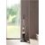 Electrolux ES62P25WET