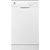 Electrolux ESA12110SW