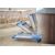 Electrolux ESA12110SW