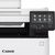 CANON i-SENSYS MF657Cdw