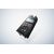 Tascam DR-40X dictaphone Flash card Black